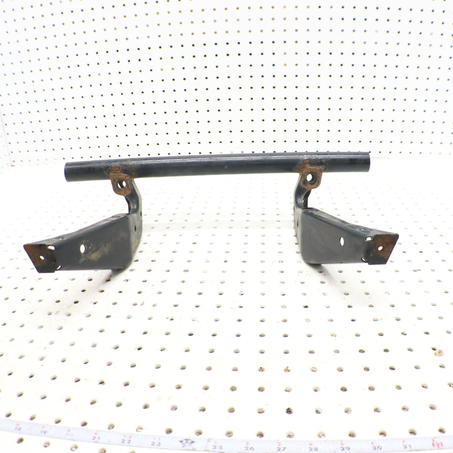 2009 Polaris Sportsman Xp 850 Rear Rack Support Grab Bar 1015776-067