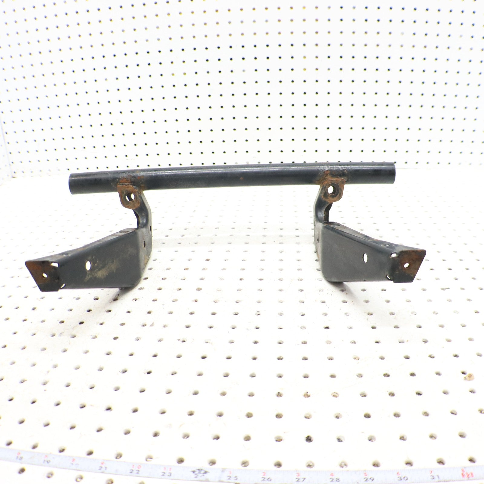 2009 Polaris Sportsman Xp 850 Rear Rack Support Grab Bar 1015776-067