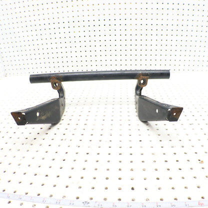 2009 Polaris Sportsman Xp 850 Rear Rack Support Grab Bar 1015776-067