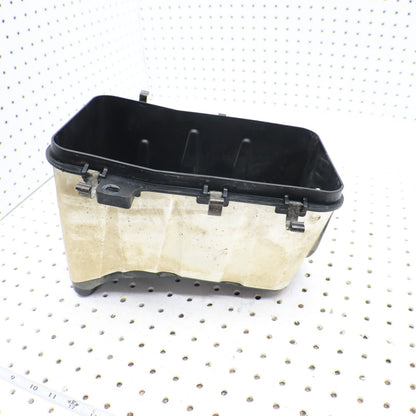 2016 Polaris Sportsman Sp 570 Airbox Air Box 5450387