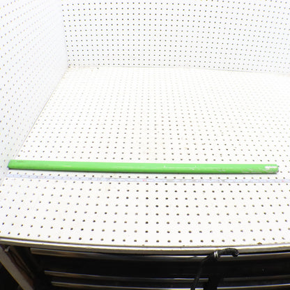 2016 Arctic Cat M8000 Tunnel Roll GREEN 2707-346