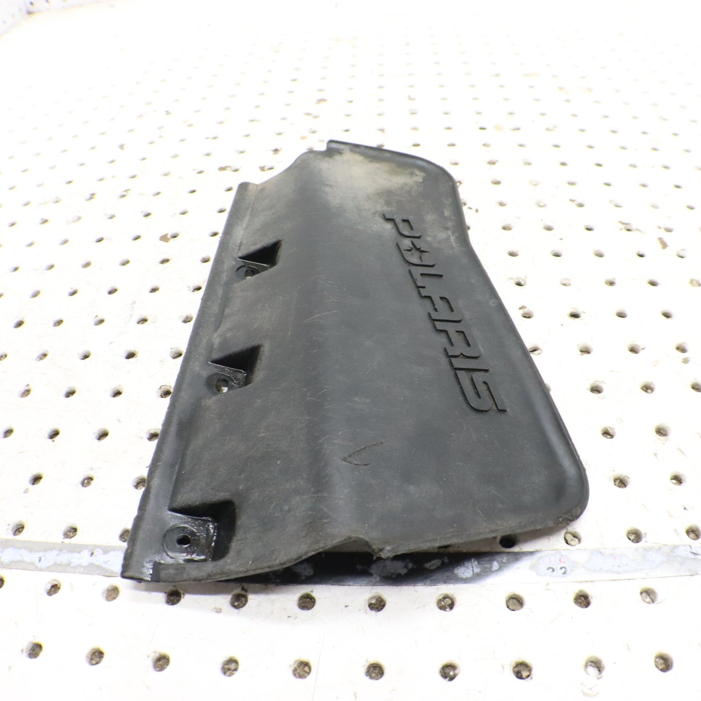 2012 Polaris Sportsman 500 Cv Joint Shield Axle Protector Guard FL 5435028-070