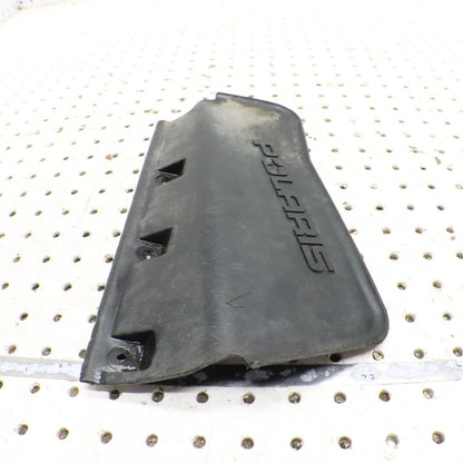 2012 Polaris Sportsman 500 Cv Joint Shield Axle Protector Guard FL 5435028-070
