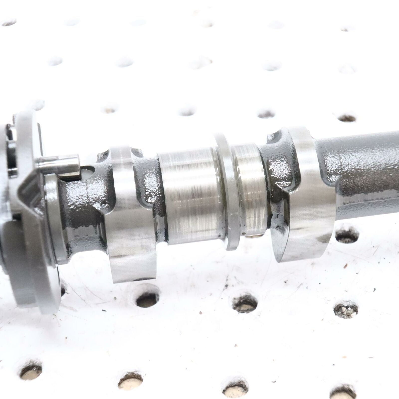 2012 ARCTIC CAT PROCROSS F1100 CAMSHAFT EXHAUST Camshaft, Exhaust 3007-506