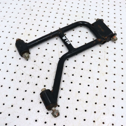 2004 ARCTIC CAT 650 REAR BACK UPPER LEFT CONTROL A ARM 0504-583