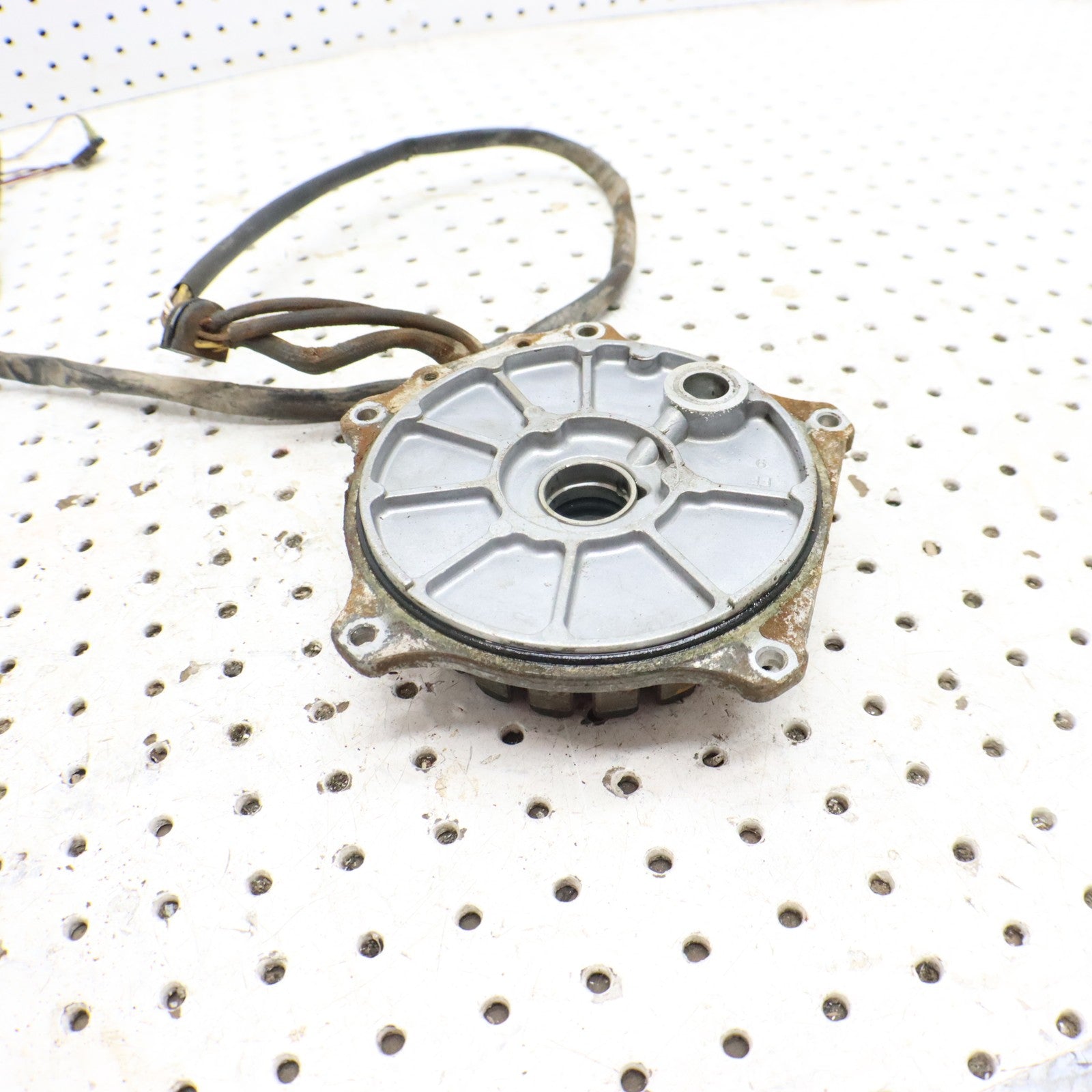 2004 Polaris Sportsman 500 Stator 3089249