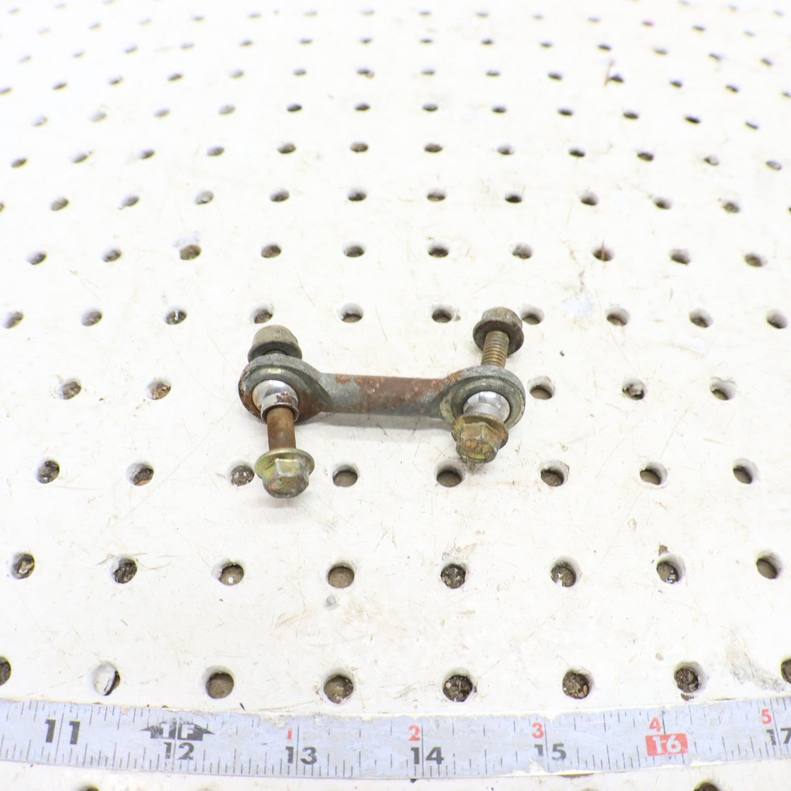 2009 Arctic Cat Crossfire R 8 Sway Bar Linkage Link 2603-649