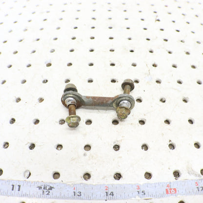2009 Arctic Cat Crossfire R 8 Sway Bar Linkage Link 2603-649