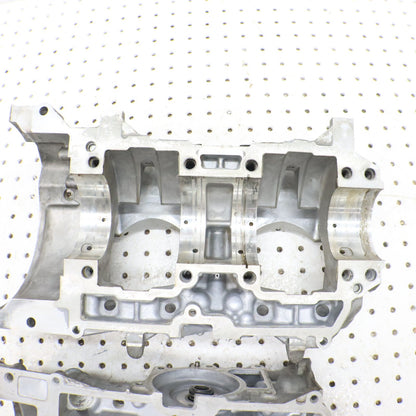 2009 Arctic Cat Crossfire R 8 Crankcase Engine Case Motor Crank Case 3007-526