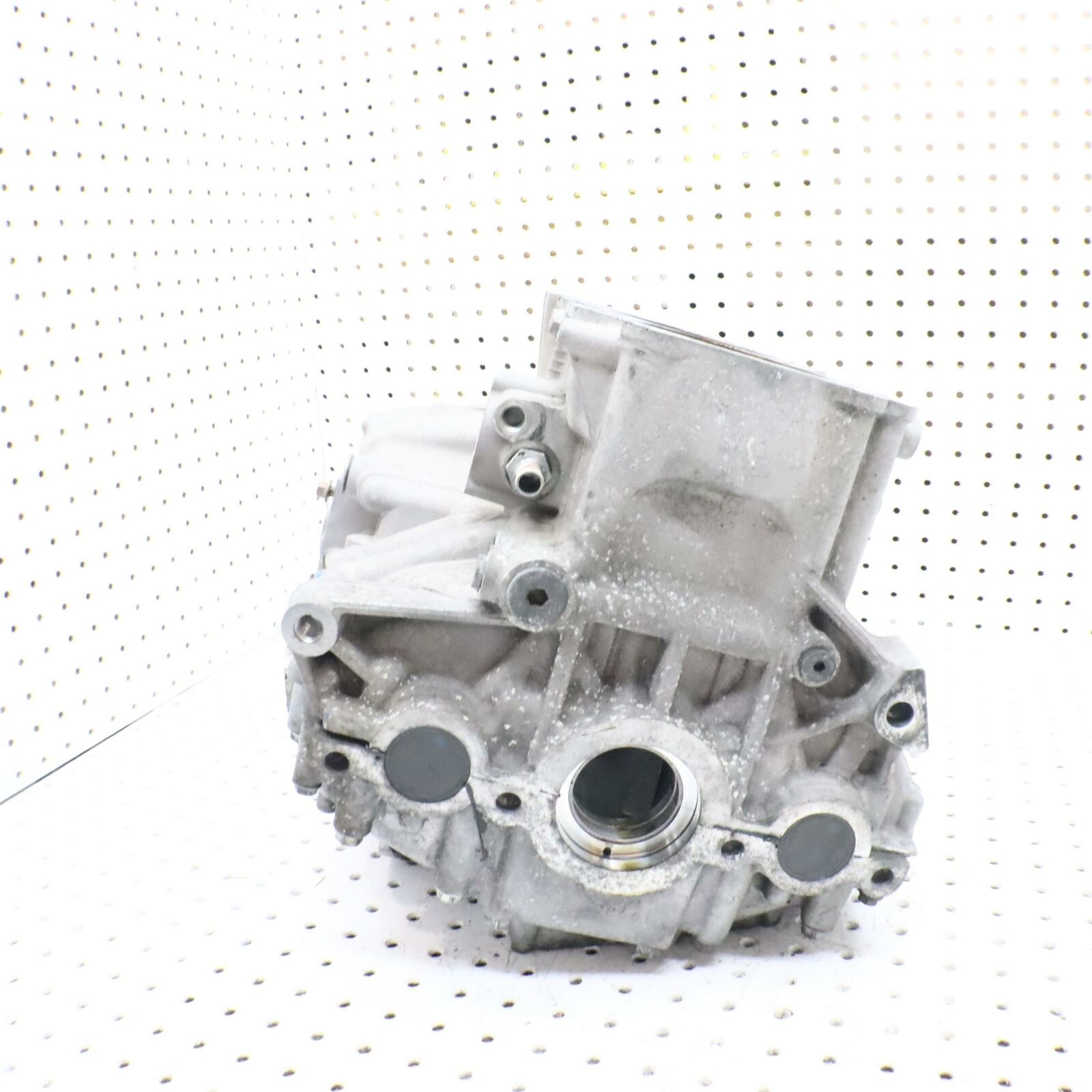 2012 ARCTIC CAT PROCROSS F1100 ENGINE MOTOR CASE CASES 3007-854 