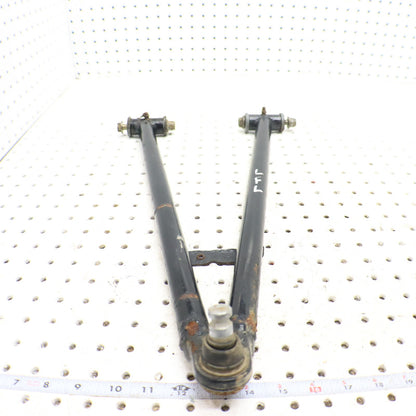 2009 Polaris Sportsman Xp 850 Front Lower Left Control A Arm 1017156-067 1019810