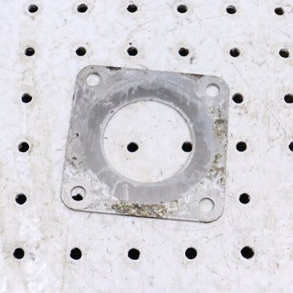 2002 ARCTIC CAT ZR 600 Plate, Oil Seal 3004-775