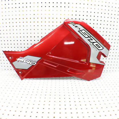 2016 Polaris Sportsman Sp 570 Side Panel Cover Right 2636443-520