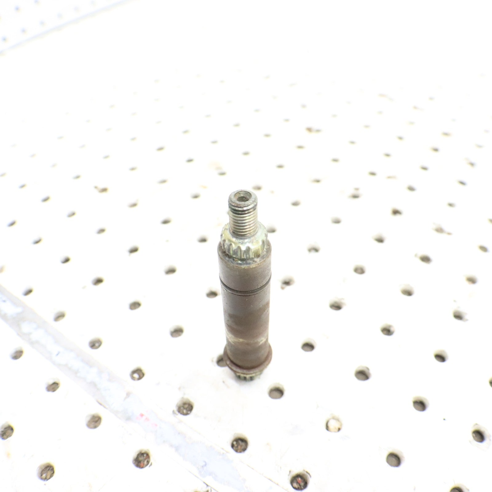 2004 Polaris Sportsman 500 Shift Shaft 3233831