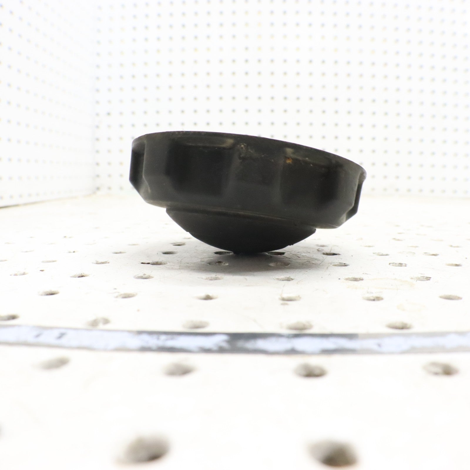 2002 Arctic Cat Zl 600 Gas Cap Fuel Cap 0470-541