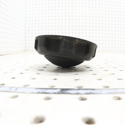 2002 Arctic Cat Zl 600 Gas Cap Fuel Cap 0470-541