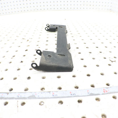 2012 Polaris Sportsman 500 Front Rack Pivot Brakcet 5255256-329; 5259854-329