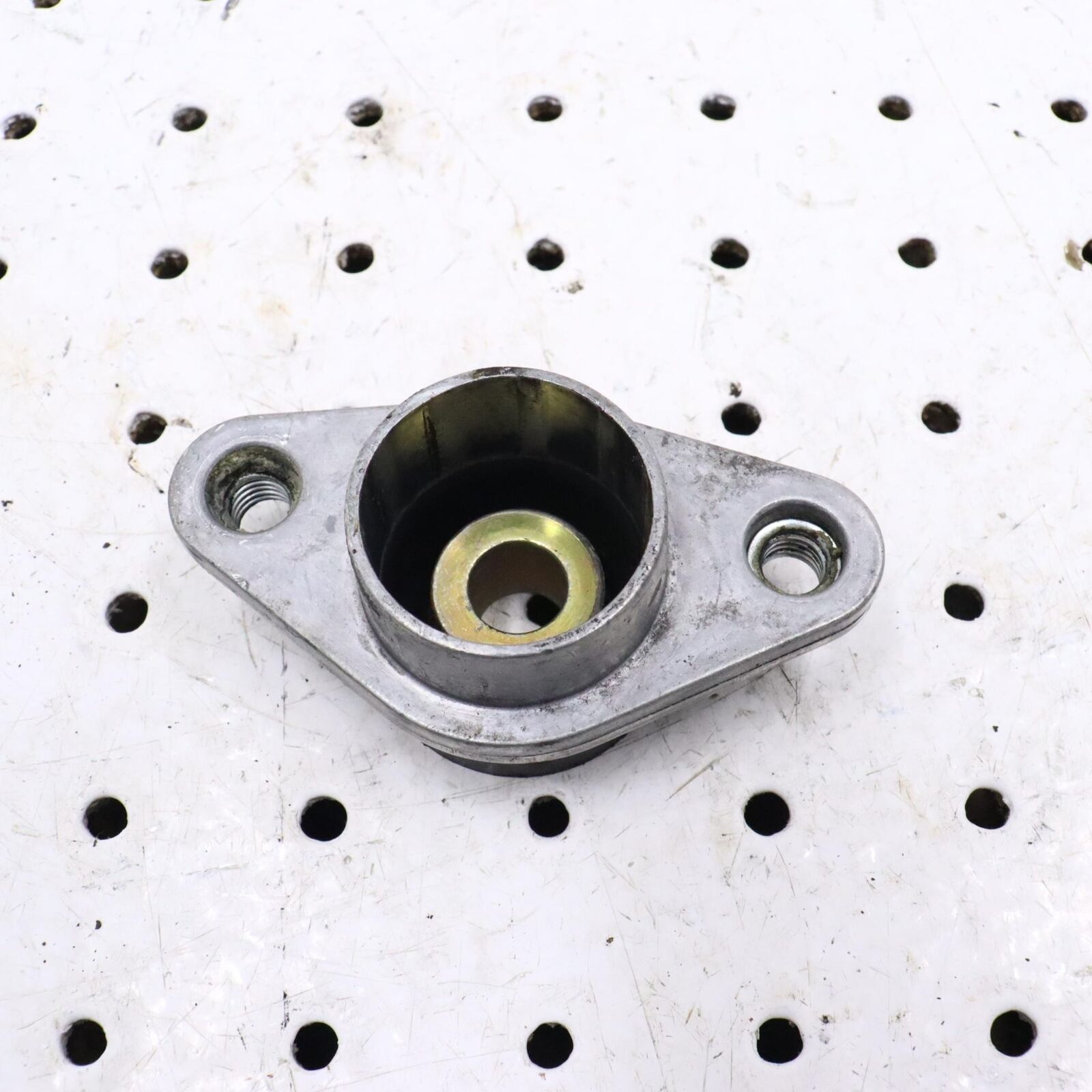 2013 POLARIS PRO RMK 800 ENGINE MOUNT WITH CLINCH NUT AS 1018370
