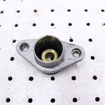 2013 POLARIS PRO RMK 800 ENGINE MOUNT WITH CLINCH NUT AS 1018370
