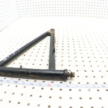 2008 Polaris Sportsman 800 Front Lower Left Control A Arm 2202865