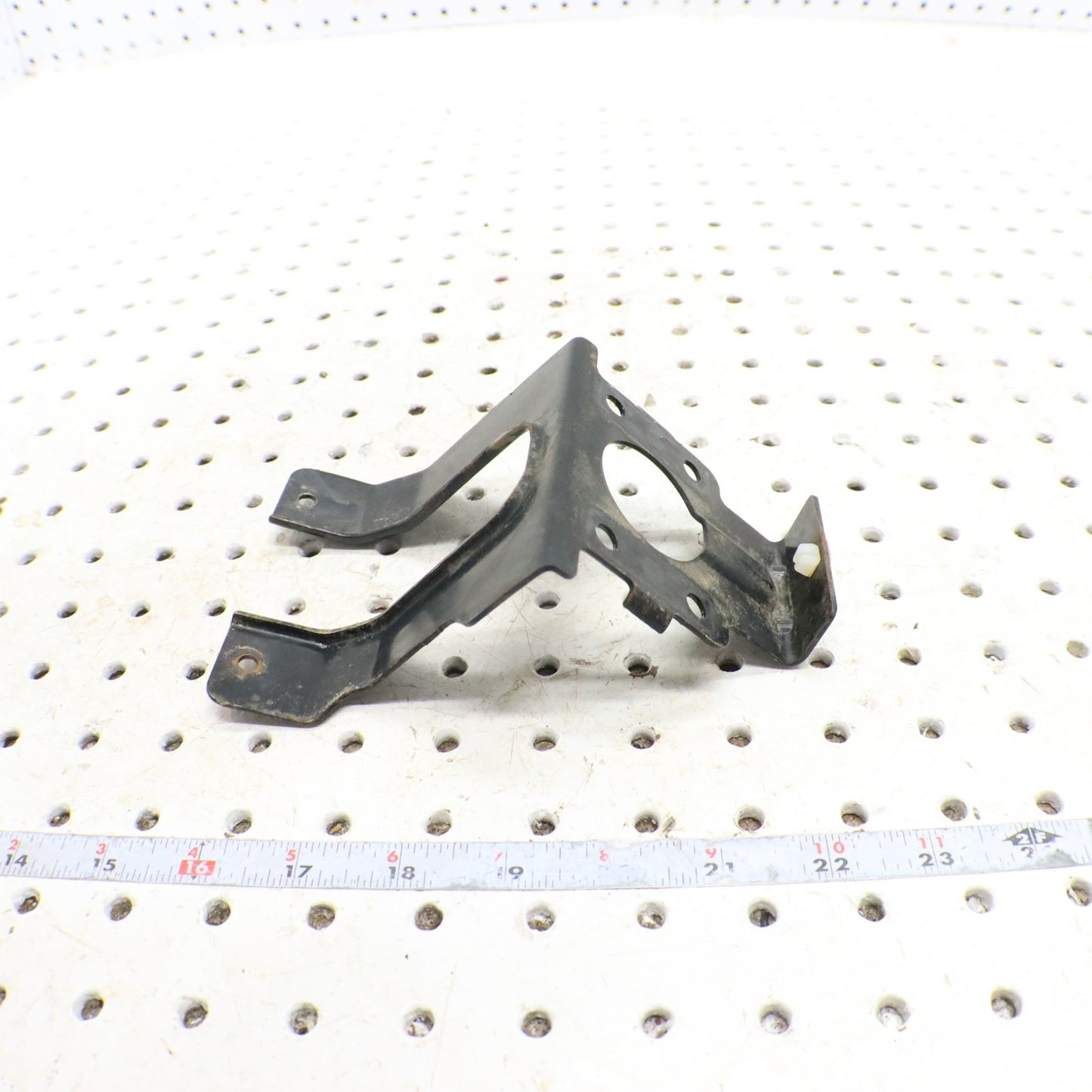 2015 Polaris Sportsman 570 Headlight Gauge Pod Mount Support Brace 5244969-329