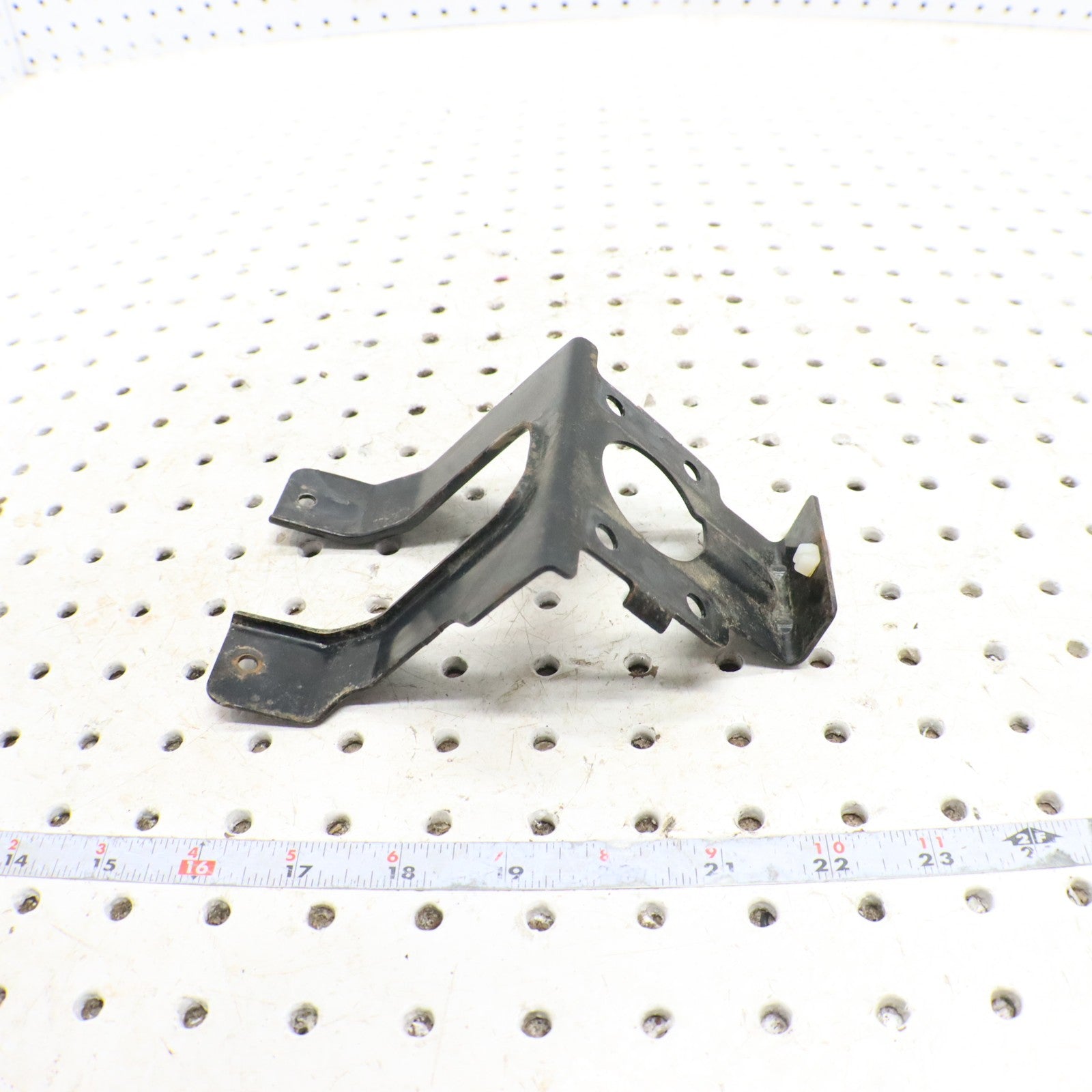 2015 Polaris Sportsman 570 Headlight Gauge Pod Mount Support Brace 5244969-329