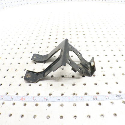 2015 Polaris Sportsman 570 Headlight Gauge Pod Mount Support Brace 5244969-329