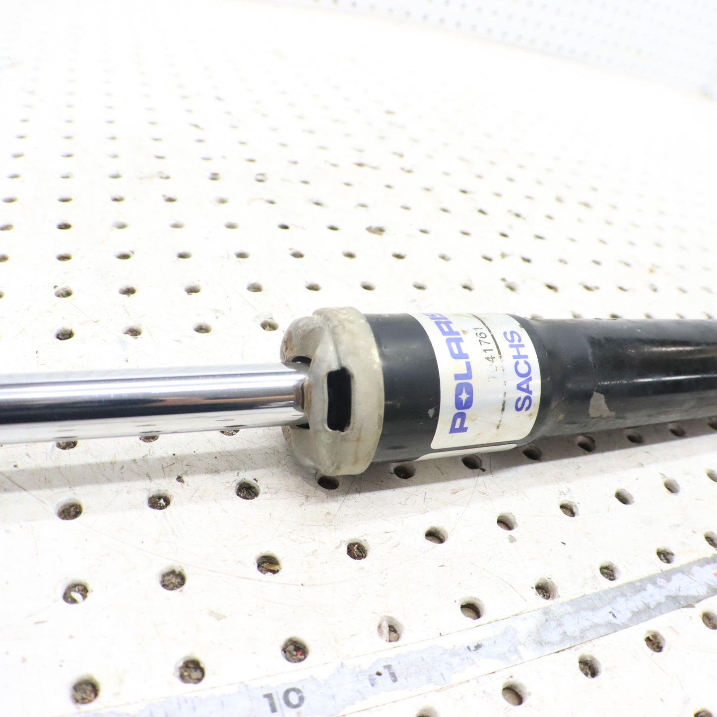 2004 Polaris Sportsman 500 Front Shock FRONT STRUT 7041761