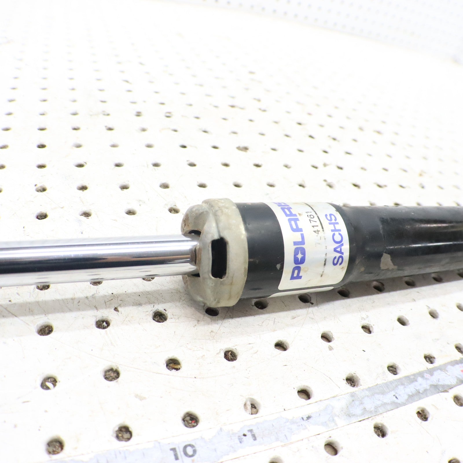 2004 Polaris Sportsman 500 Front Shock FRONT STRUT 7041761