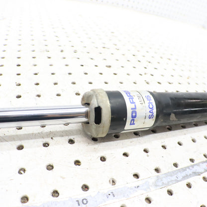 2004 Polaris Sportsman 500 Front Shock FRONT STRUT 7041761