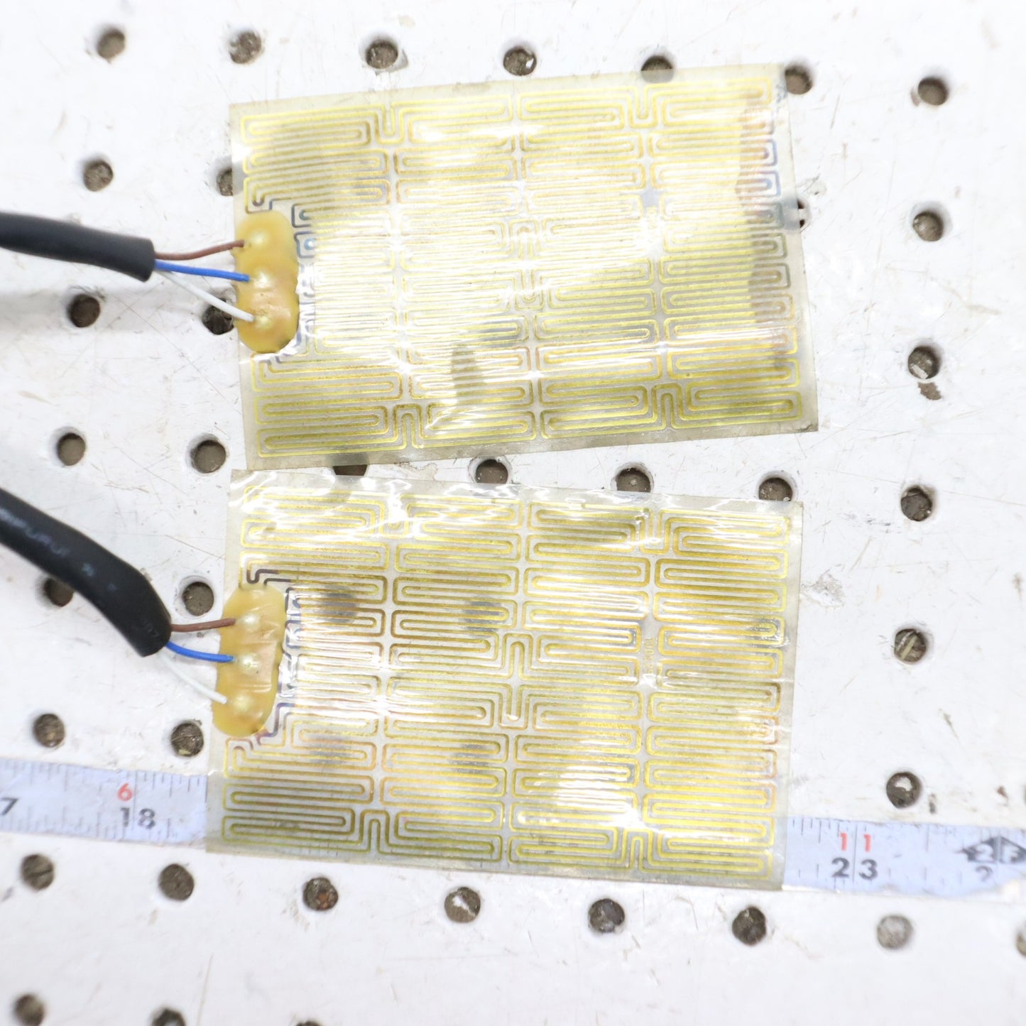 2016 Polaris Sportsman 570 Hand Warmers 2410567