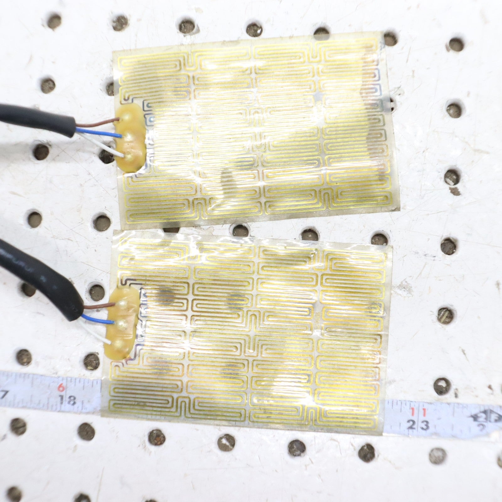 2016 Polaris Sportsman 570 Hand Warmers 2410567