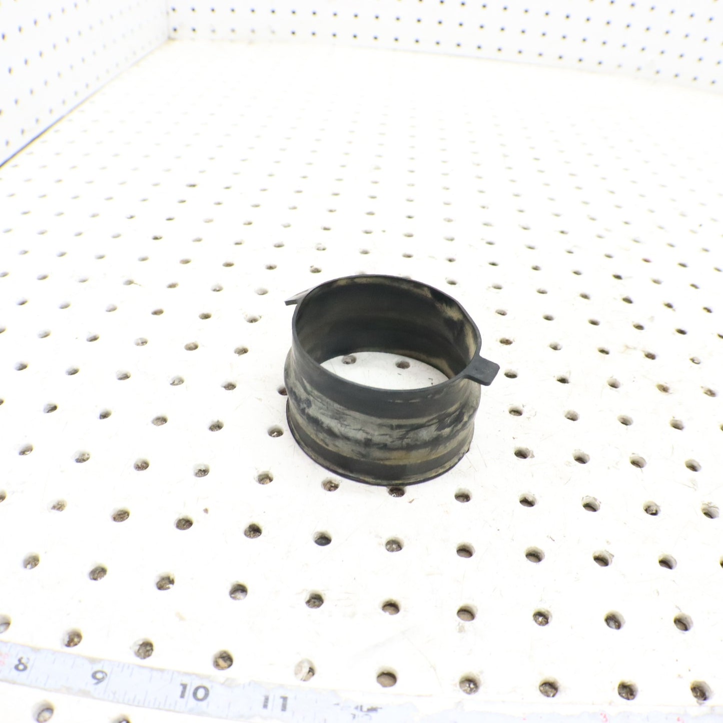2012 Polaris Sportsman 500 Clutch Duct Boot 5412636
