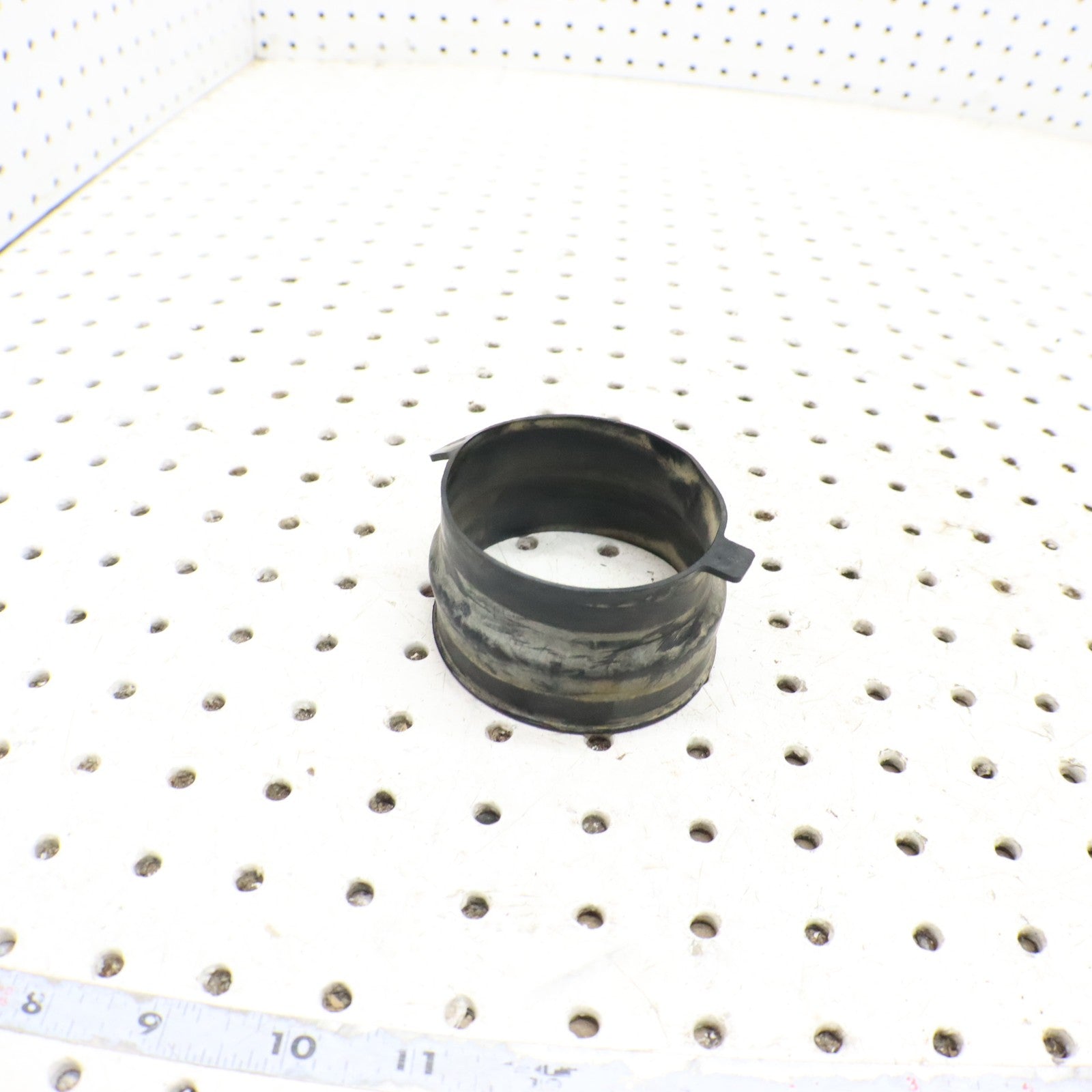 2012 Polaris Sportsman 500 Clutch Duct Boot 5412636