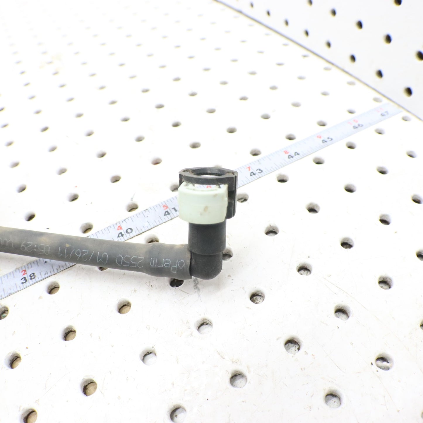 2013 Polaris Ranger 800 Fuel Line 2521178