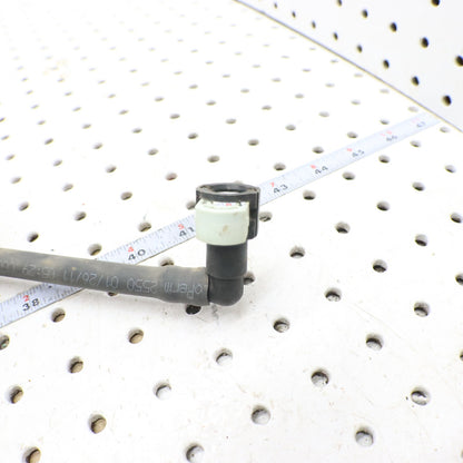 2013 Polaris Ranger 800 Fuel Line 2521178