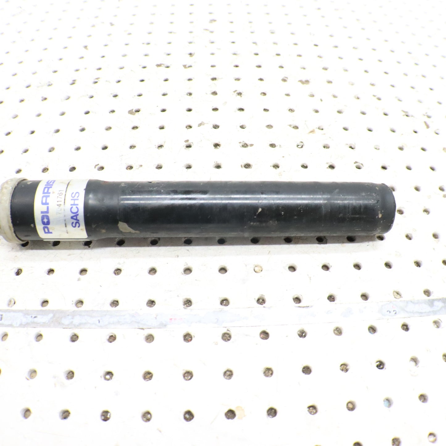2004 Polaris Sportsman 500 Front Shock FRONT STRUT 7041761