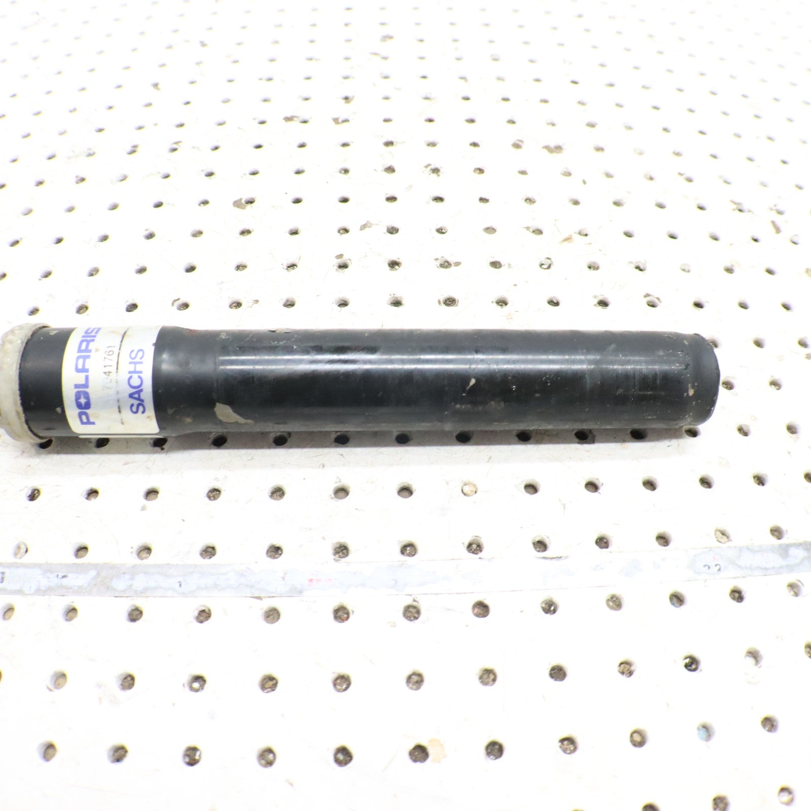 2004 Polaris Sportsman 500 Front Shock FRONT STRUT 7041761