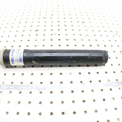 2004 Polaris Sportsman 500 Front Shock FRONT STRUT 7041761