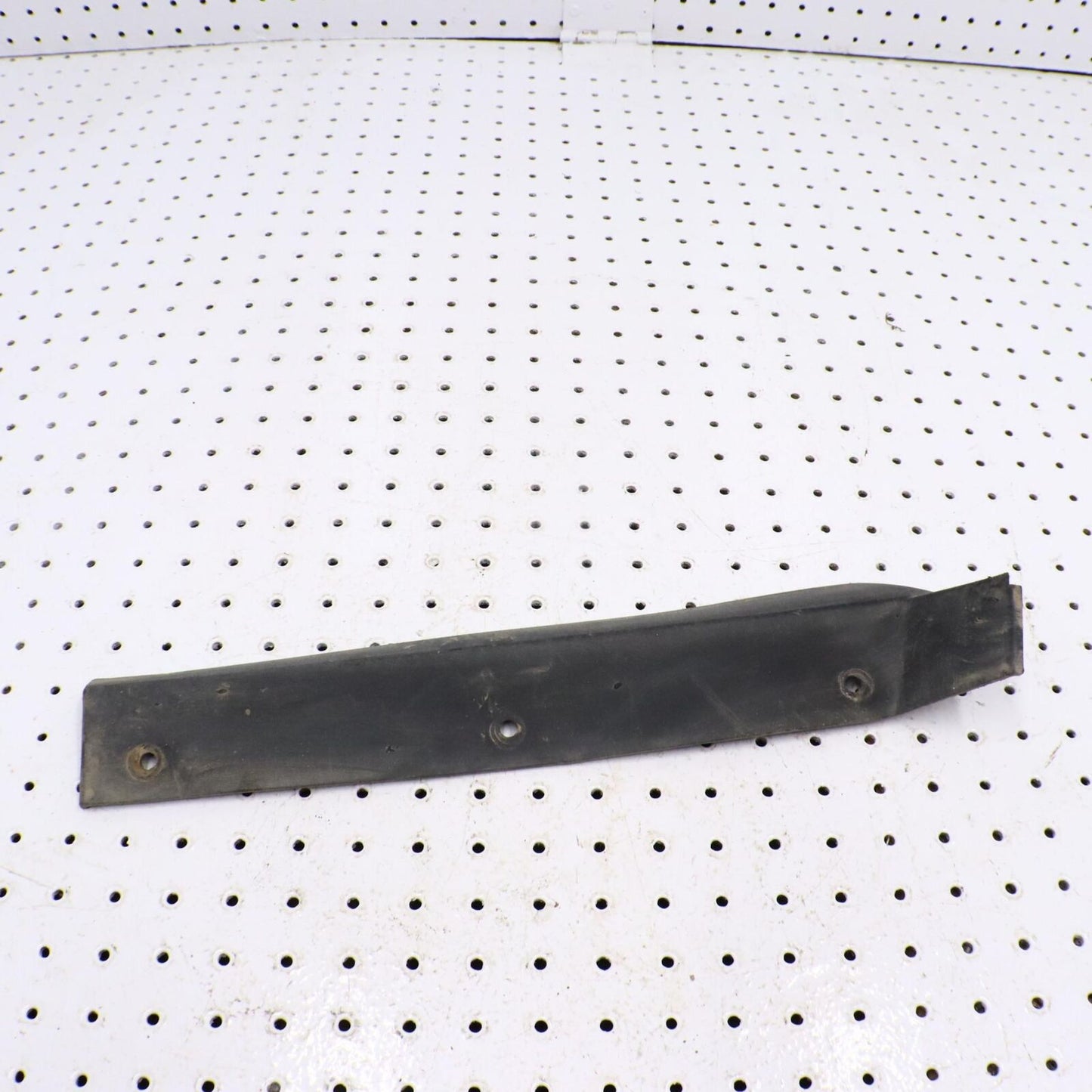 2013 POLARIS RANGER XP 900 FENDER FLARE MUD GUARD SHIELD 5439011-070 