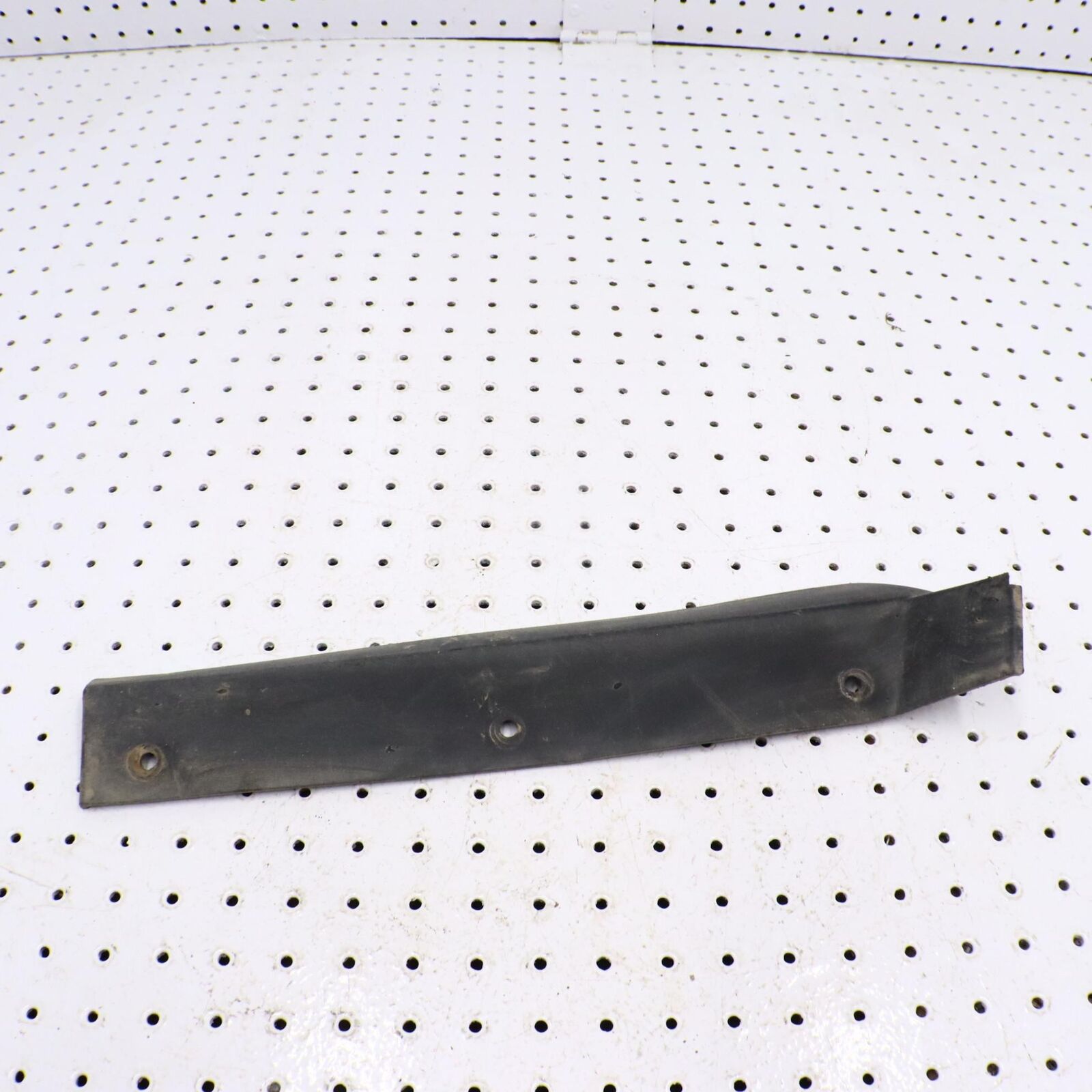 2013 POLARIS RANGER XP 900 FENDER FLARE MUD GUARD SHIELD 5439011-070 