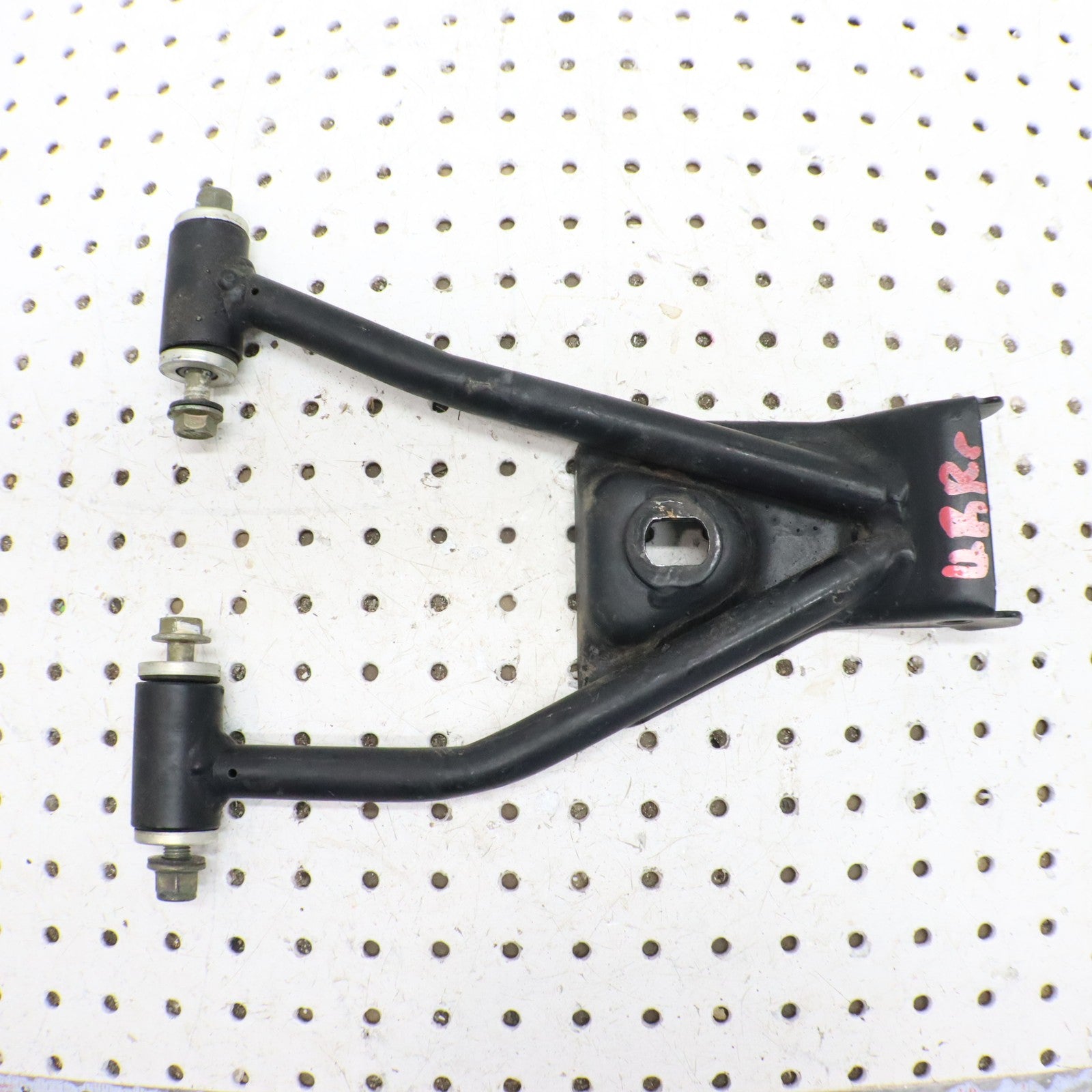 2024 Polaris Sportsman 570 Efi Eps Upper Right Rear Control A Arm  1025239-458