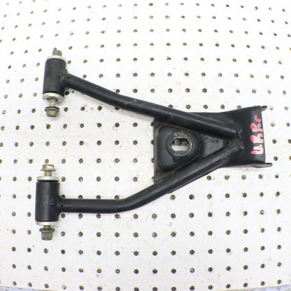 2024 Polaris Sportsman 570 Efi Eps Upper Right Rear Control A Arm  1025239-458