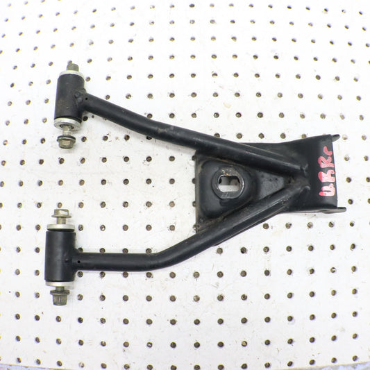 2024 Polaris Sportsman 570 Efi Eps Upper Right Rear Control A Arm  1025239-458