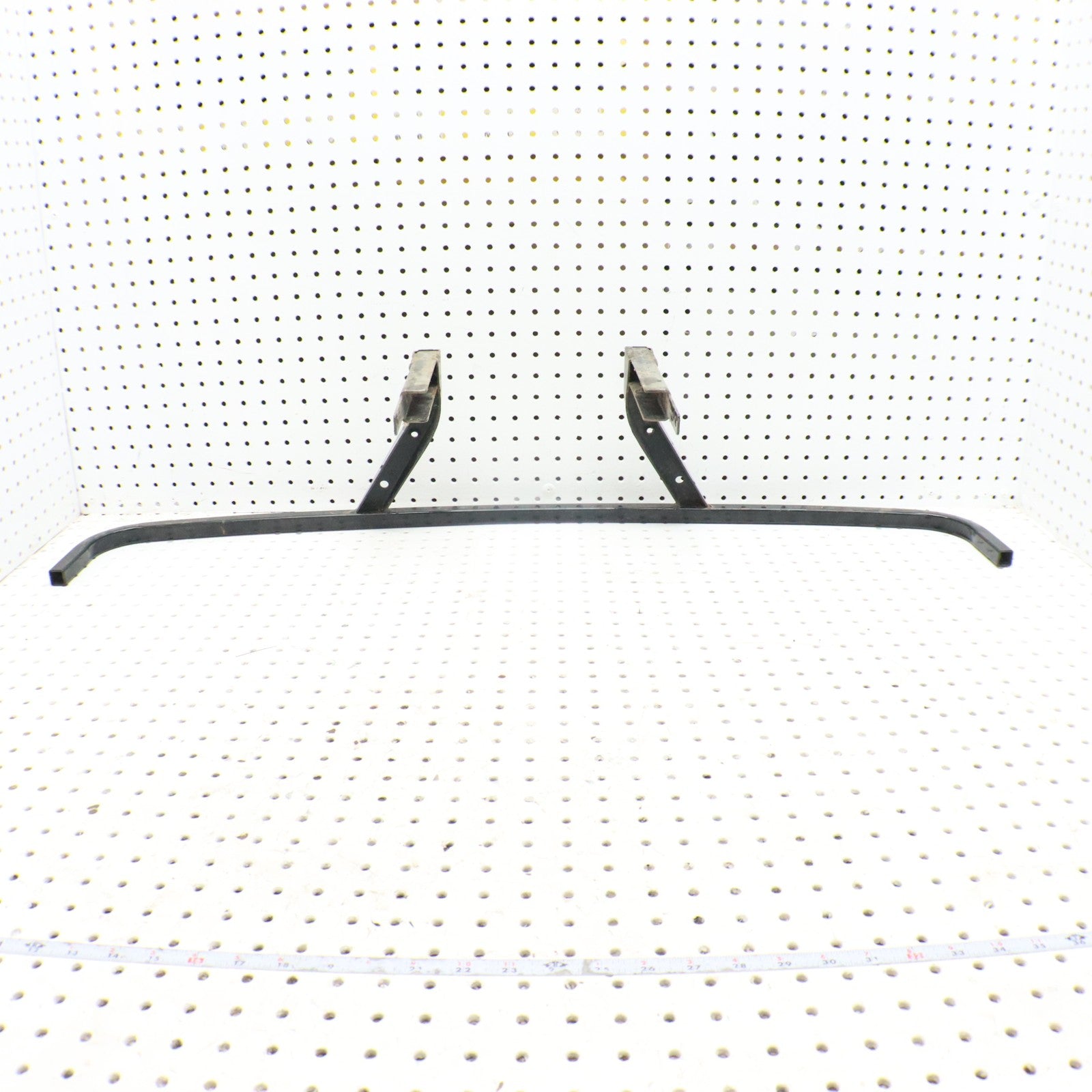 2008 Polaris Sportsman 800 Rear Rack Support Grab Bar 1014668-067