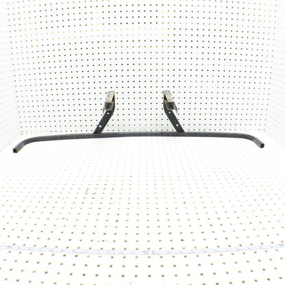 2008 Polaris Sportsman 800 Rear Rack Support Grab Bar 1014668-067
