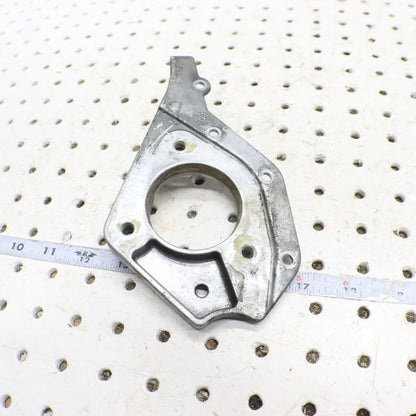 2016 Polaris Rush 800 MOUNT-JACKSHAFT BEARING MACH 5139244; 5144103