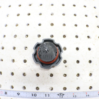 2016 Polaris Sportsman Sp 570 Oil Fill Cap Cover Lid 1205012
