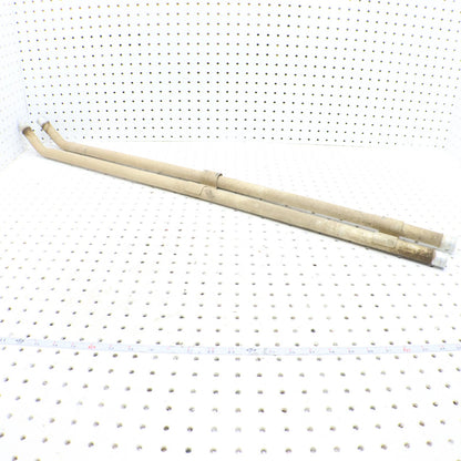 2009 Polaris Rzr 800 Coolant Tube Pipe 1240544