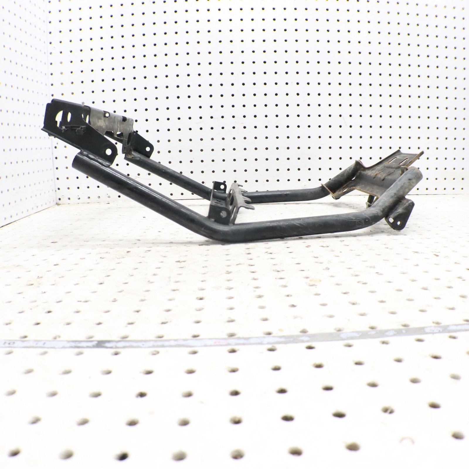 2012 Polaris Sportsman 500 Frame Support Brace Bracket 1017743-067; 1018374-067